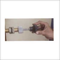 Marine Push Pull Cable