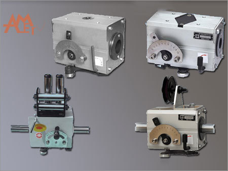 Traverse Unit Repairing Services