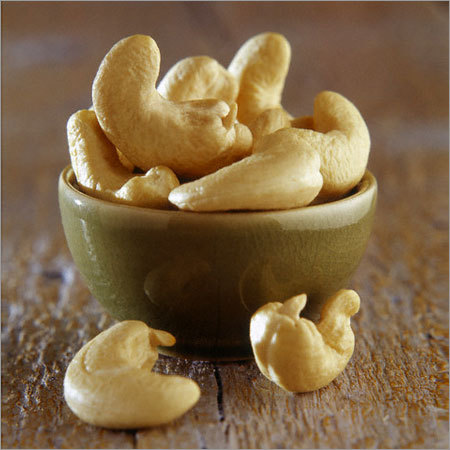 Nut Cashew
