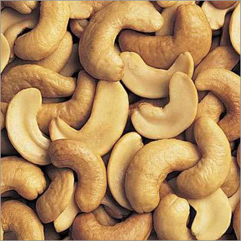 Cashew Nuts
