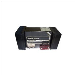 Power Supply Modules