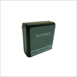 Frequency Converters