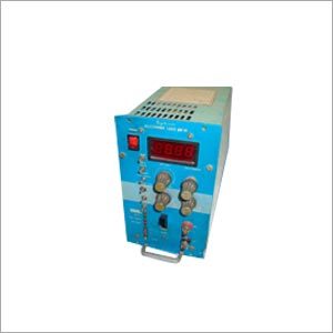 Power Supplies