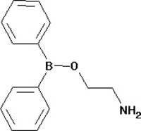 Di-boron Trioxide