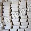 ALUMINUM SULPHATE-FERRIC/NON FERRIC