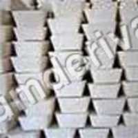 ALUMINUM SULPHATE-FERRIC/NON FERRIC