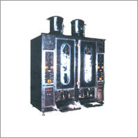 Packaging Machinery
