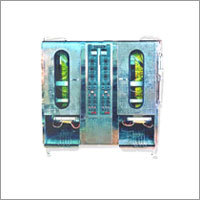 Packaging Machinery