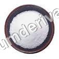 Sodium Bi Sulphite