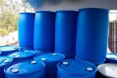 Sugar Mill Oils