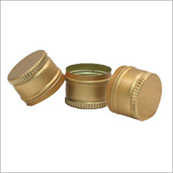 Liquor Products Cap