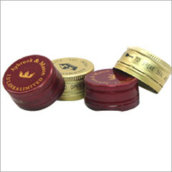 Pharmaceutical Product Caps