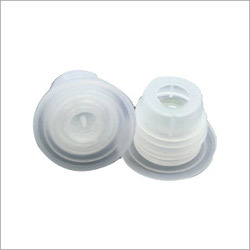 Pourers Caps
