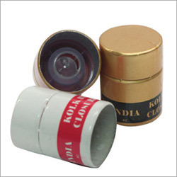 Wine Bottles Caps