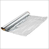 Aluminium House Foil