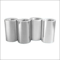 Aluminum Pharmaceutical Blister Foil