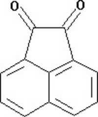 Acenaphthenequinone Chemical