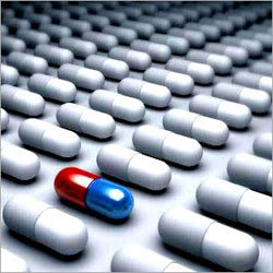 Pharmaceutical Medicines