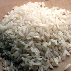 Indian Basmati Rice
