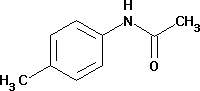 Methylacetanilide Acid