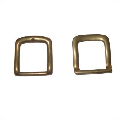 Brass Coating