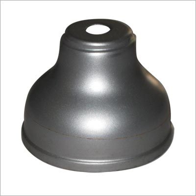 Industrial Stoving Paints