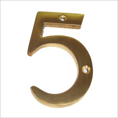 Brass Finishing Paints