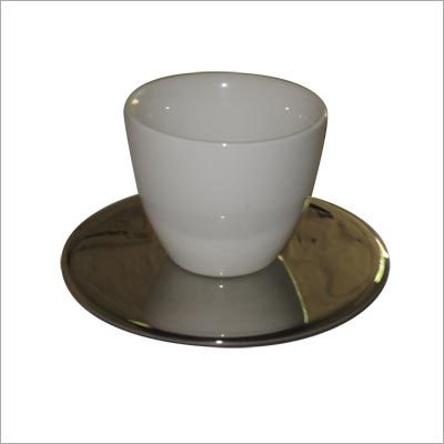 Polyurethane Finishing Paints