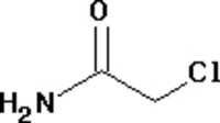 Chloroacetamide Chemical