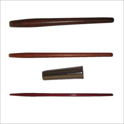 Specialty Coating Paints