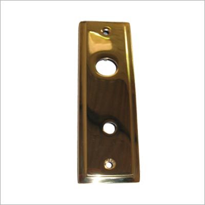 PU Coloured Transparent Coatings