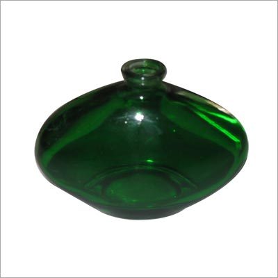 Epoxy Finish Paints