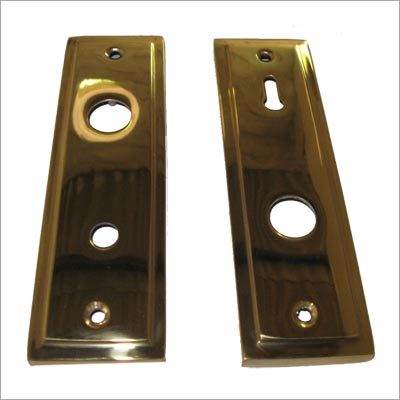 Electro Coating Lacquers