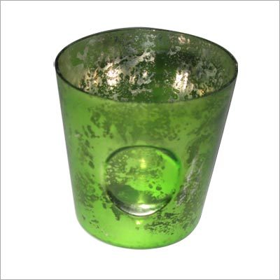 Polyurethane Finish Paints
