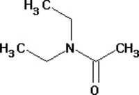 Diethylacetamide