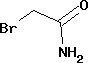 Bromoacetamide Acid