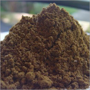 Fishmeal