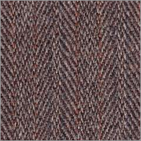 Tweed Fabric