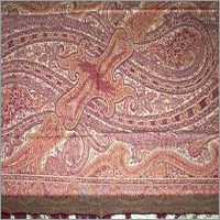 Pashmina Shawls