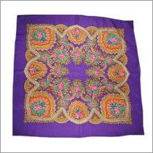 Scarves