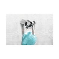 Geometrical Robe Hook