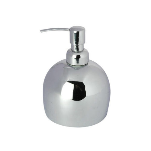 Lotion (Liquid) Dispenser (Countertop)