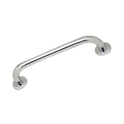 Grab Bar