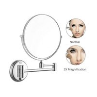 Shaving Mirror