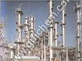Oil Soluble Demulsifier