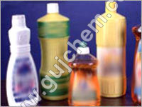 Fatty Alcohol Ethoxylate