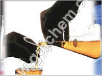 Fatty Amines Ethoxylate