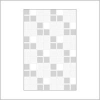 Ceramic Glaze Wall Tiles