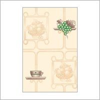 Ceramic Glaze Wall Tiles