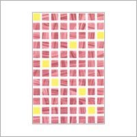 Elevation Series Tiles